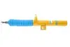Амортизатор (передній) BMW X3 (F25)/X4 (F26) 10-18 (R) N47/N20/N57/N52/N55 (B6) BILSTEIN (35197195) зображення 3
