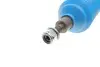 Амортизатор (передній) BMW X3 (F25)/X4 (F26) 10-18 (R) N47/N20/N57/N52/N55 (B6) BILSTEIN (35197195) зображення 4