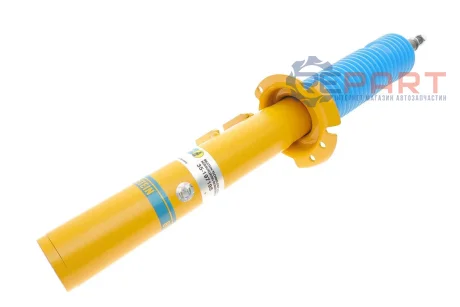 Амортизатор (передний) BMW X3 (F25)/X4 (F26) 10-18 (R) N47/N20/N57/N52/N55 (B6) BILSTEIN 35197195