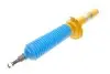 Амортизатор (передній) BMW X3 (F25)/X4 (F26) 10-18 (R) N47/N20/N57/N52/N55 (B6) BILSTEIN (35197195) зображення 5