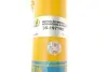 Амортизатор (передній) BMW X3 (F25)/X4 (F26) 10-18 (R) N47/N20/N57/N52/N55 (B6) BILSTEIN (35197195) зображення 7