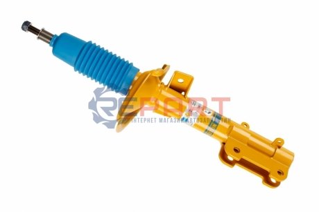 Амортизатор BILSTEIN 35224013