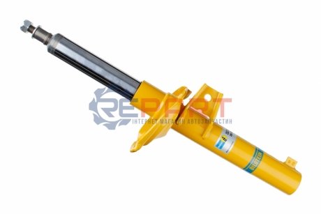 Амортизатор подвески BILSTEIN 35229865