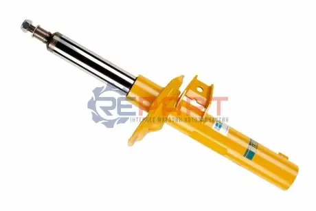 Амортизатор подвески BILSTEIN 35229872