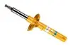 Амортизатор AUDI P. A3 8VVB8DM50 BILSTEIN (35229902) изображение 1