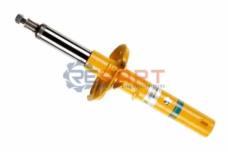 Амортизатор AUDI P. A3 8VVB8DM50 BILSTEIN 35229902