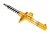 Амортизатор AUDI P. A3 8VVB8DM55 BILSTEIN (35229919) изображение 1