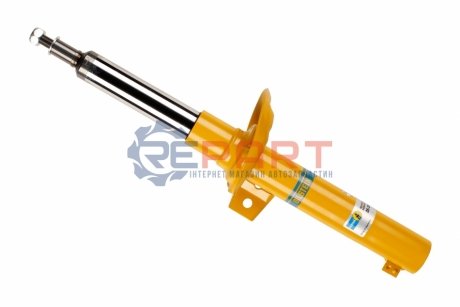 Амортизатори BILSTEIN 35-250845