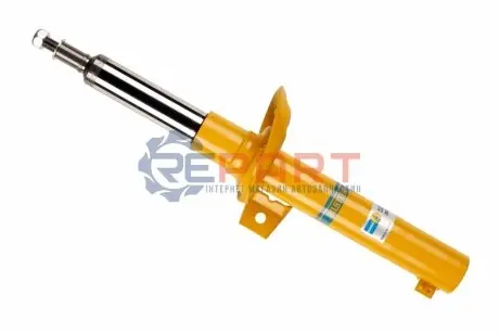 Автозапчасть BILSTEIN 35-250869