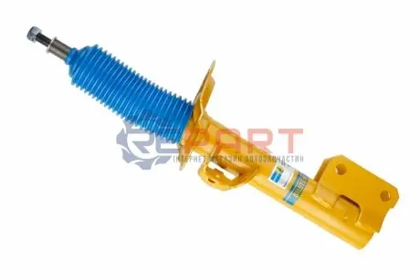Амортизатор подвески BILSTEIN 35253600