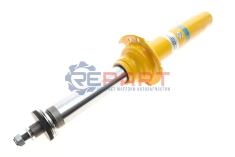 Амортизатор (передний) BMW 3 (F30/F80) 11- B38/7/8/N13/N47/N55 (B6) BILSTEIN 35264545 Купить в Украине