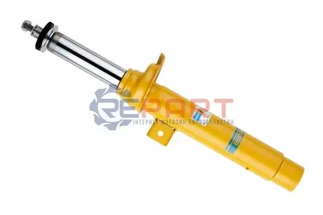 Фото 1 — Амортизатор BILSTEIN (35264552) Фото Амортизатор BILSTEIN (35264552) зображення 1