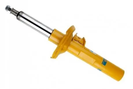 Амортизатор підвіски передн (B6, газовий) AUDI Q2 SKODA KODIAQ I VW TIGUAN 1.0-2.0D 01.16 BILSTEIN 35267126