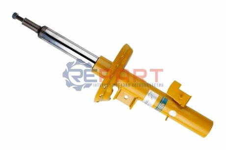 Автозапчастина BILSTEIN 35276265 (фото 1)