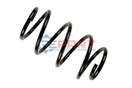 Пружина подвески BILSTEIN 36129171