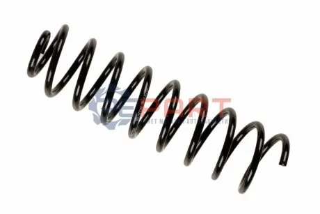 Пружина підвіски передн Лів/Прав VW PASSAT B3/B4 1.8-2.8 02.88-08.96 BILSTEIN 36130788 Купити в Україні