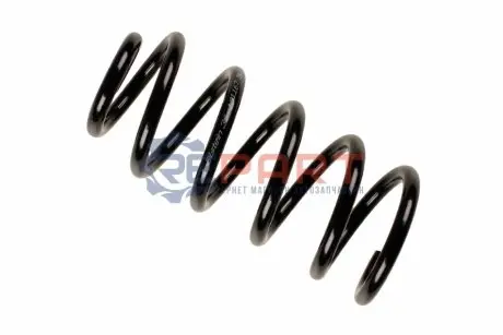 Фото Пружина амортизатора BILSTEIN (36131167) зображення 1