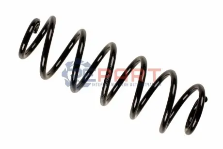 Пружина подвески BILSTEIN 36131228