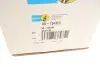 Фото Пружина подвески BILSTEIN (36134335) изображение 6