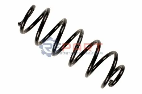 Пружина подвески BILSTEIN 36171910