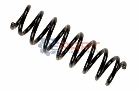 Пружина підвіски задн Лів/Прав ALFA ROMEO 159 1.8-2.2 06.05-11.11 BILSTEIN 36196111