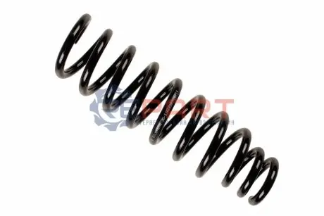 Пружина подвески BILSTEIN 36199358