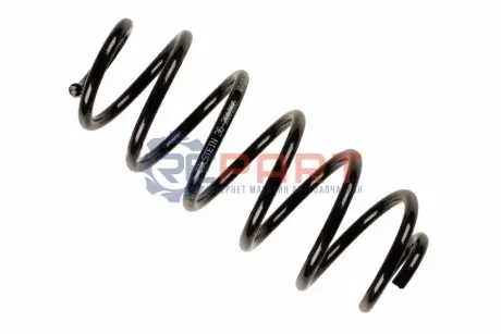 Пружина подвески BILSTEIN 36201396