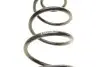 Пружина подвески BILSTEIN (36209644) изображение 2