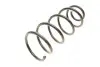 Пружина подвески BILSTEIN (36209644) изображение 4