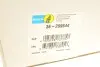 Пружина подвески BILSTEIN (36209644) изображение 6