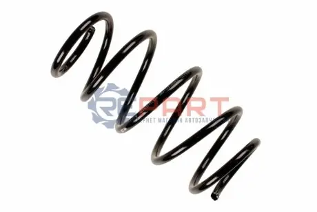 Пружина подвески BILSTEIN 36213542