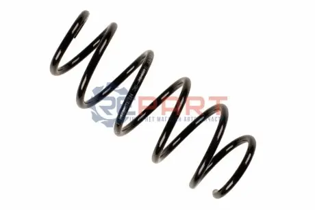 Пружина подвески BILSTEIN 36214518