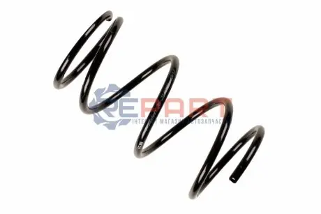 Пружина подвески BILSTEIN 36216291