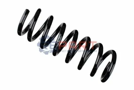 Пружина ходовой части BILSTEIN 36-226115
