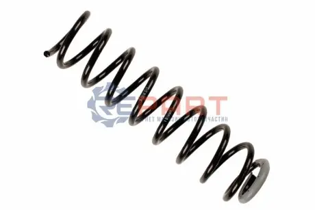 Пружина подвески BILSTEIN 36226146