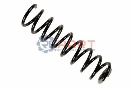 Пружина подвески BILSTEIN 36-226153