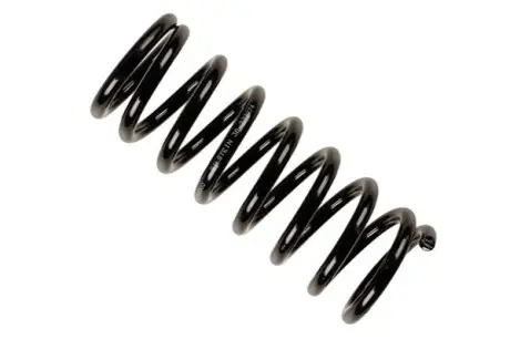 Пружина підвіски передн Лів/Прав KIA RETONA, SPORTAGE 2.0/2.0D 04.94-08.03 BILSTEIN 36233274