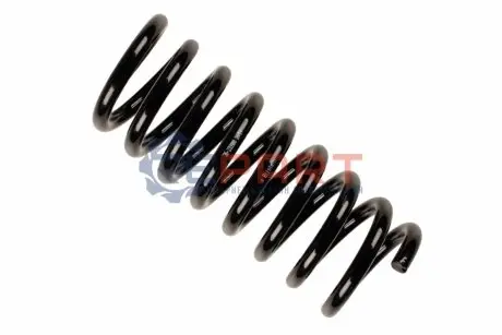 Пружина подвески BILSTEIN 36233908