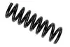 Пружина подвески DB T. W204 320/350CDI MODEL T 180/200/220/250 BILSTEIN (36240807) изображение 1