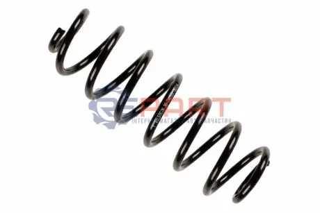 Пружина подвески BILSTEIN 36-241521