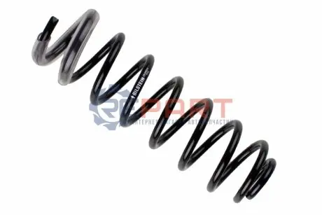 Пружина ходовой части DB T. W168 97- BILSTEIN 36245314