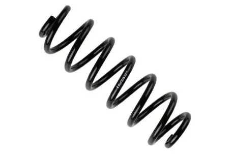 Пружина підвіски задн Лів/Прав VW CC B7, PASSAT B6 1.4-3.6 03.05-12.16 BILSTEIN 36257119