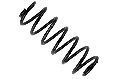 Автозапчасть BILSTEIN 36-259335