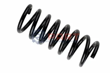 Пружина ходовой части CHEVROLET T. CAPTIVA/ANTARA BILSTEIN 36263479