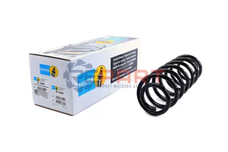 Пружина подвески BILSTEIN 36264087