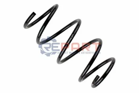 Фото 1 — Пружина амортизатора BILSTEIN (36266050) Фото Пружина амортизатора BILSTEIN (36266050) зображення 1