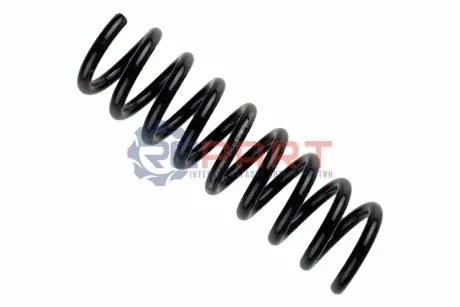 Пружина подвески BILSTEIN 36266128