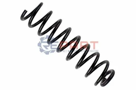 Пружина подвески BILSTEIN 36266142