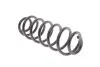 Пружина підвіски задн Лів/Прав SKODA SUPERB II VW EOS, GOLF V, TOURAN 1.2-2.0D 02.03-08.15 BILSTEIN (36266159) зображення 3
