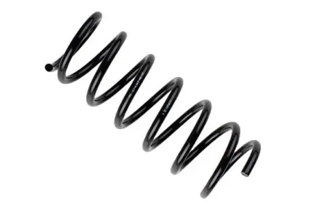 Пружина підвіски задн Лів/Прав FORD MONDEO IV 1.6-2.5 03.07-01.15 BILSTEIN 36274147